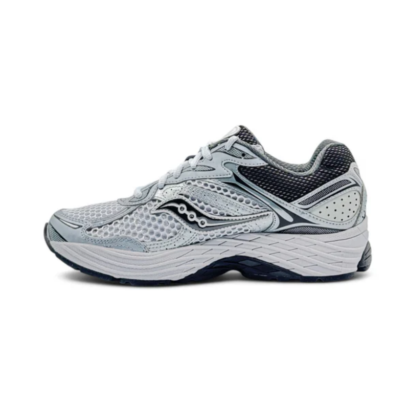 Saucony ProGrid Omni 9 | Gris