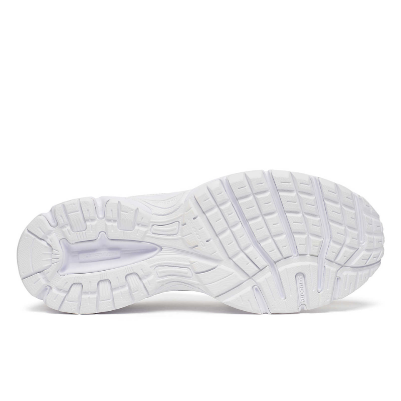 WhitePhase 9 ⚪ Full White