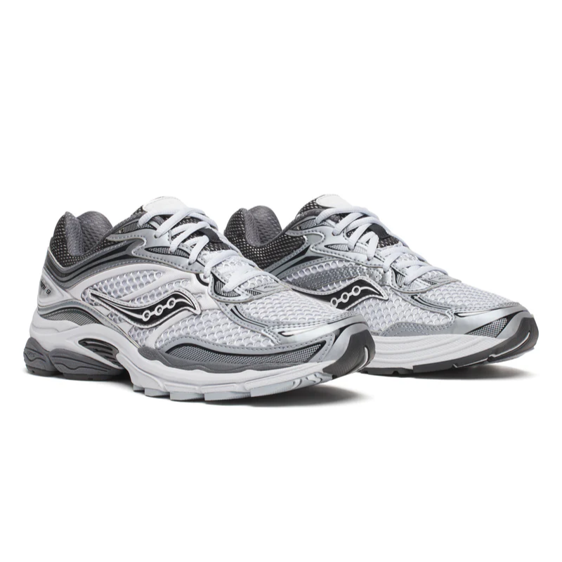 LunaPhase 9 ⚪ Gris