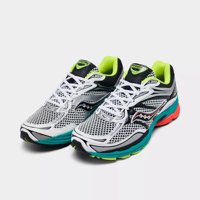 Saucony ProGrid Omni 9 | Mutant
