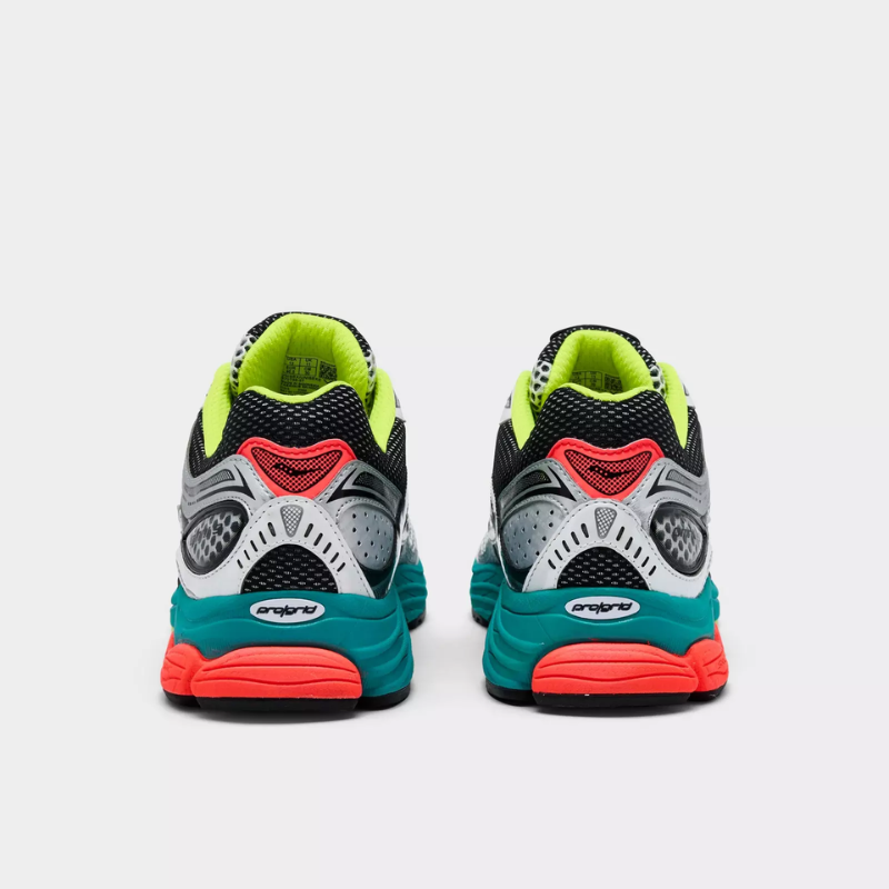 Saucony ProGrid Omni 9 | Mutant