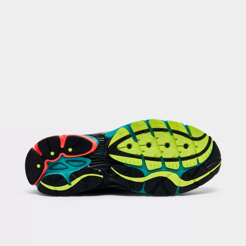 Saucony ProGrid Omni 9 | Mutant