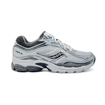 Saucony ProGrid Omni 9 | Gris