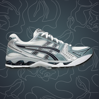 Déstockage de fin d'année - Spéciale Karim Lipton