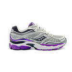 Saucony ProGrid Omni 9 | Violette