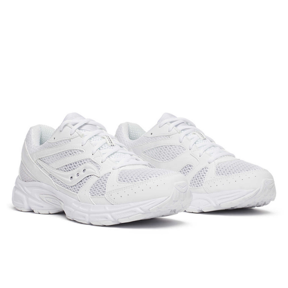WhitePhase 9 ⚪ Full White