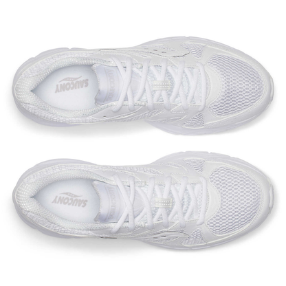 WhitePhase 9 ⚪ Full White