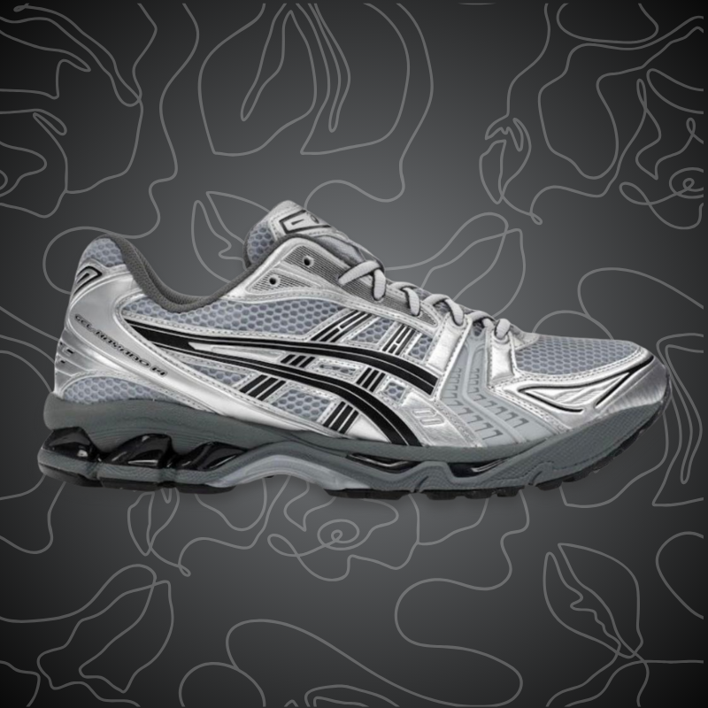 Déstockage de fin d'année - Spéciale Karim Lipton