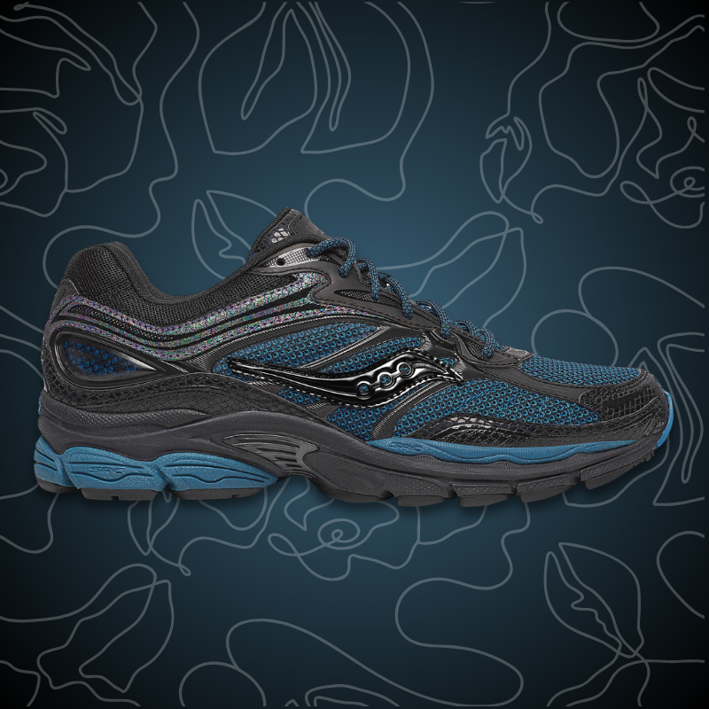 Déstockage de fin d'année - Spéciale Karim Lipton