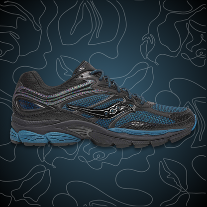 Déstockage de fin d'année - Spéciale Karim Lipton