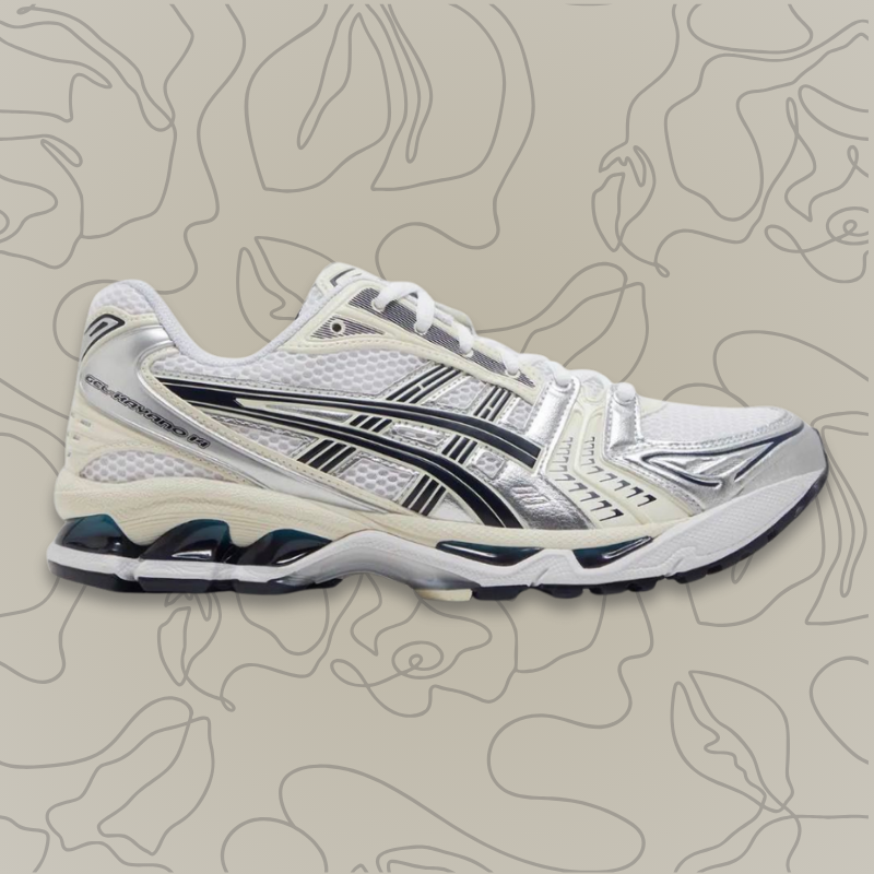 Déstockage de fin d'année - Spéciale Karim Lipton