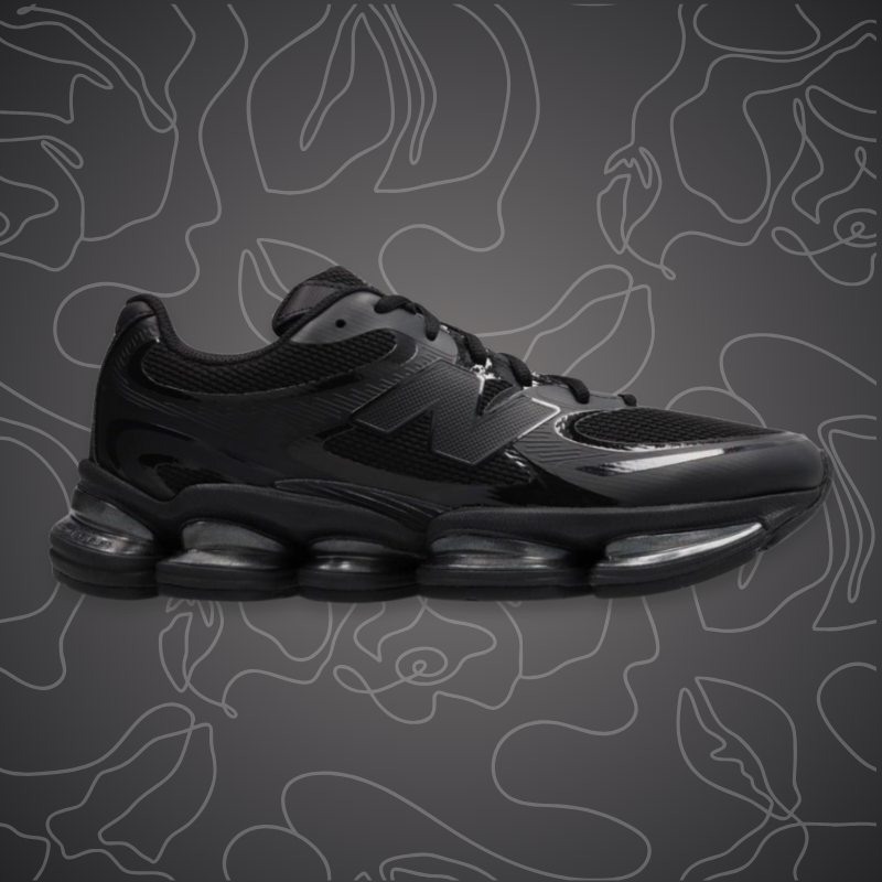 Déstockage de fin d'année - Spéciale Karim Lipton