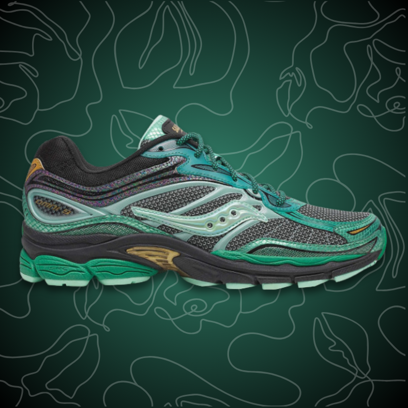 Déstockage de fin d'année - Spéciale Karim Lipton