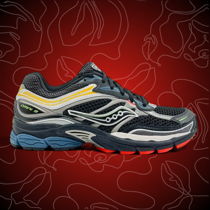 Déstockage de fin d'année - Spéciale Karim Lipton