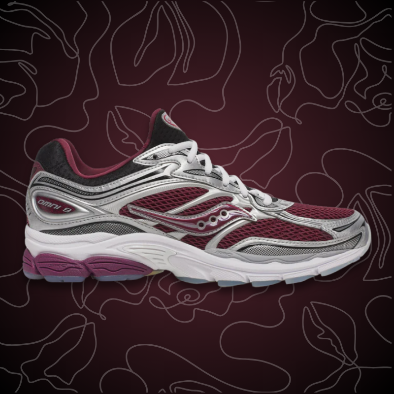 Déstockage de fin d'année - Spéciale Karim Lipton