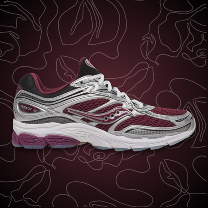 Déstockage de fin d'année - Spéciale Karim Lipton