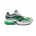 Saucony ProGrid Omni 9 | Verte