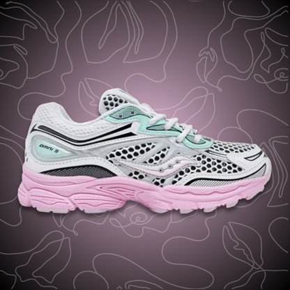 Déstockage de fin d'année - Spéciale Karim Lipton