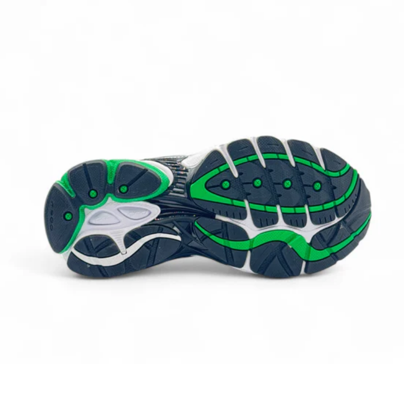Saucony ProGrid Omni 9 | Verte