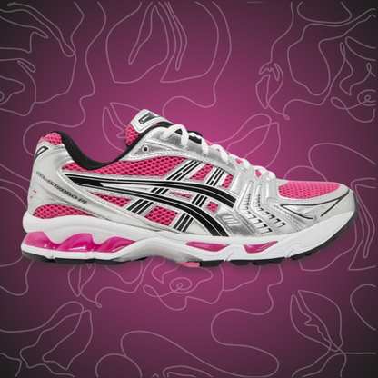 Déstockage de fin d'année - Spéciale Karim Lipton