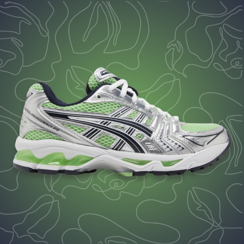 Déstockage de fin d'année - Spéciale Karim Lipton