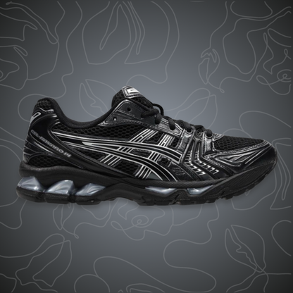 Déstockage de fin d'année - Spéciale Karim Lipton