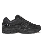 Saucony ProGrid Omni 9 | Noir