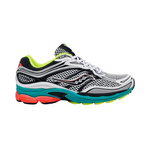 Saucony ProGrid Omni 9 | Mutant