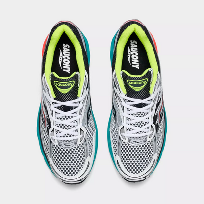 Saucony ProGrid Omni 9 | Mutant