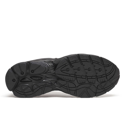 Saucony ProGrid Omni 9 | Noir