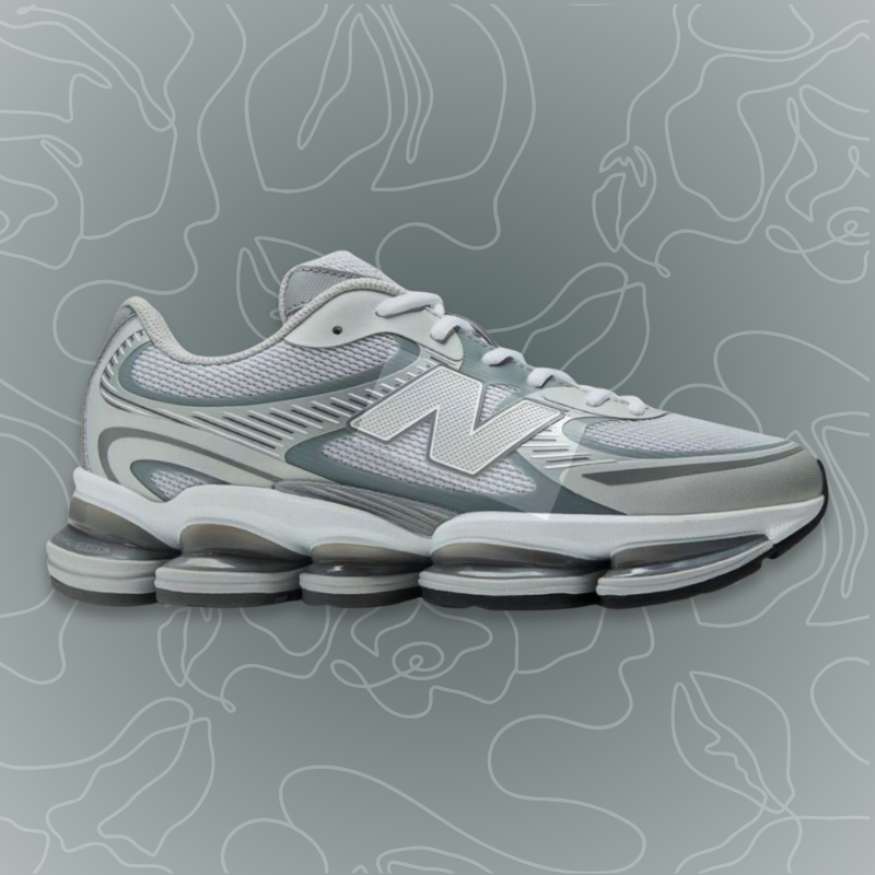 Déstockage de fin d'année - Spéciale Karim Lipton